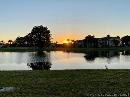 101-4272 Deste Ct, Lake Worth, FL, 33467-4309 | Card Image