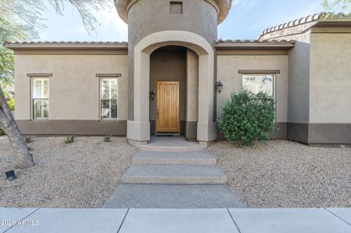 1184-20802 N Grayhawk Dr, Scottsdale, AZ, 85255-6401 | Card Image