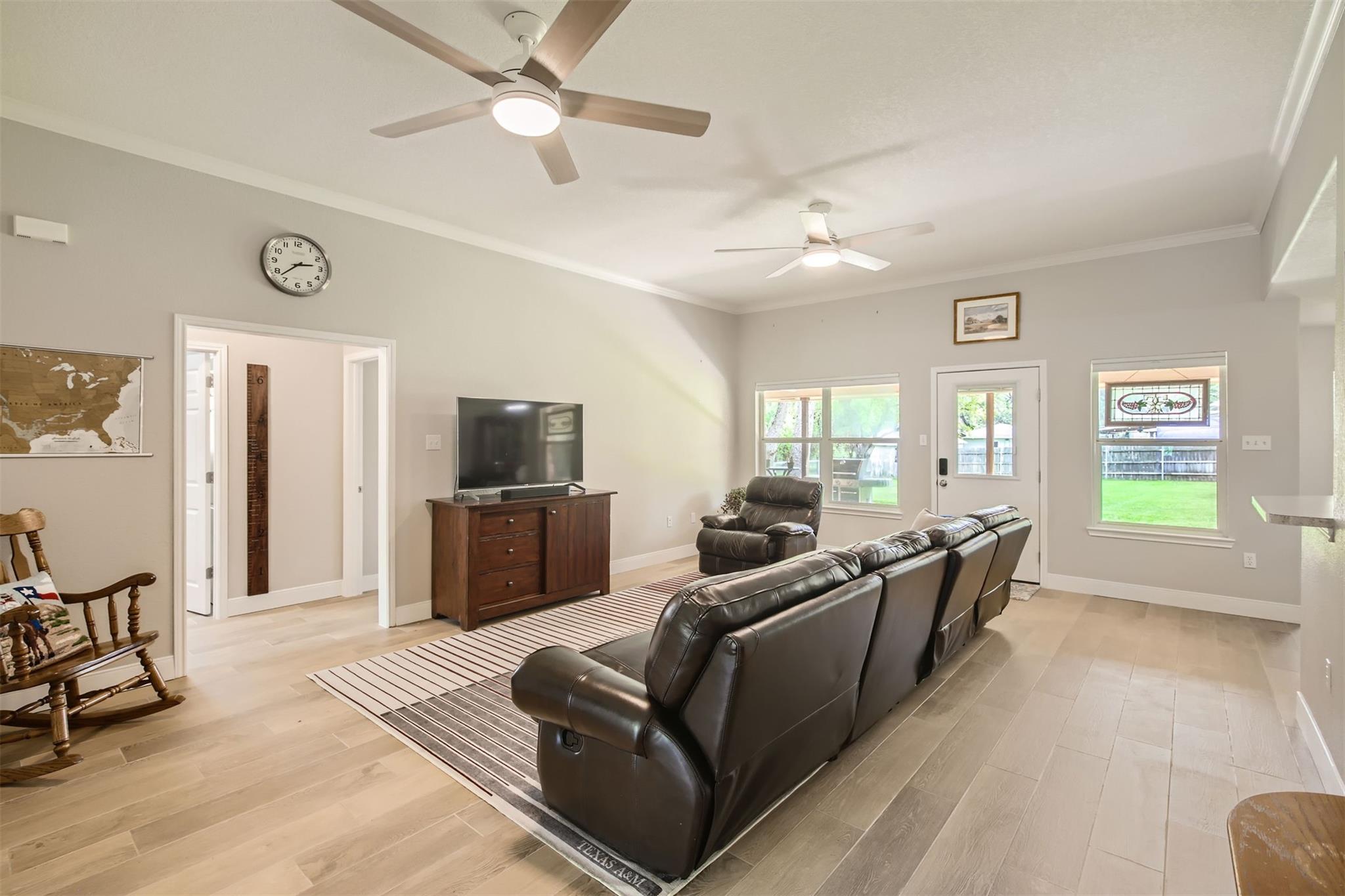 Residential in Seguin 5