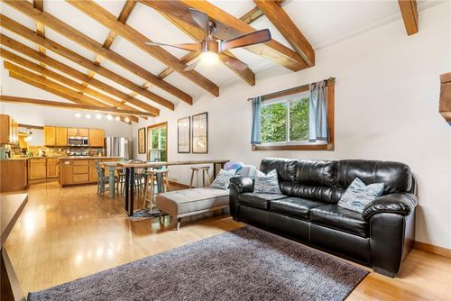 1 Lea Ln, Bella Vista, AR, 72714-6341 | Card Image