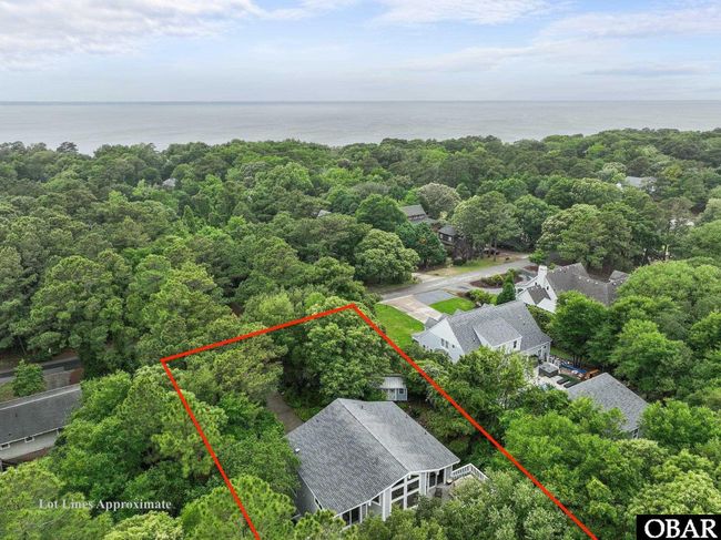 294 Hillcrest Dr, House other with 4 bedrooms, 4 bathrooms and null parking in Southern Shores NC | Image 33
