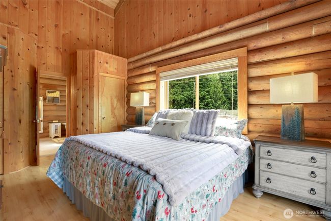 4004 Saje Ln, House other with 3 bedrooms, 2 bathrooms and 3 parking in Sedro Woolley WA | Image 17
