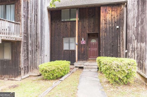 9 Quail Run Run, Decatur, GA, 30035 | Card Image