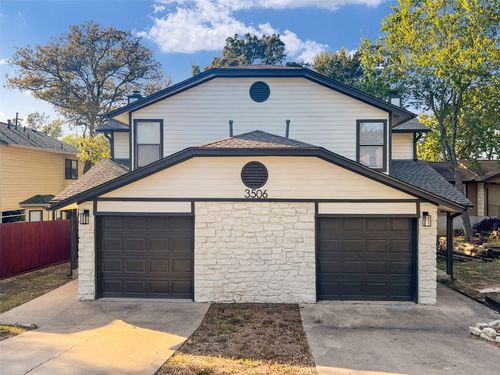 a-3506 Larchmont Cv, Austin, TX, 78704-5914 | Card Image