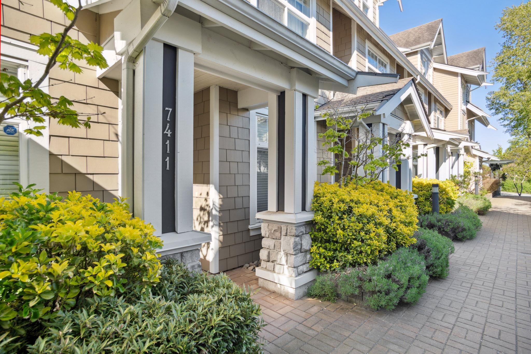 Residential in Vancouver 3