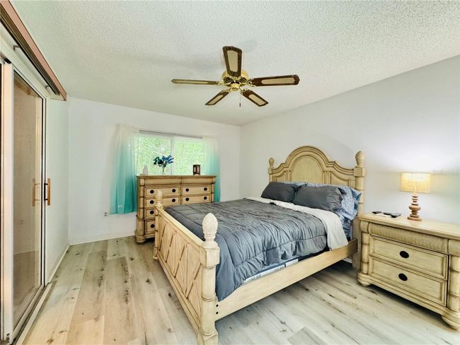 13134 Cypress Hill Dr, House other with 2 bedrooms, 2 bathrooms and null parking in HUDSON FL | Image 4