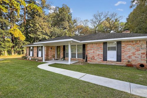 27510 Fm 2090 Rd, Splendora, TX, 77372-4802 | Card Image
