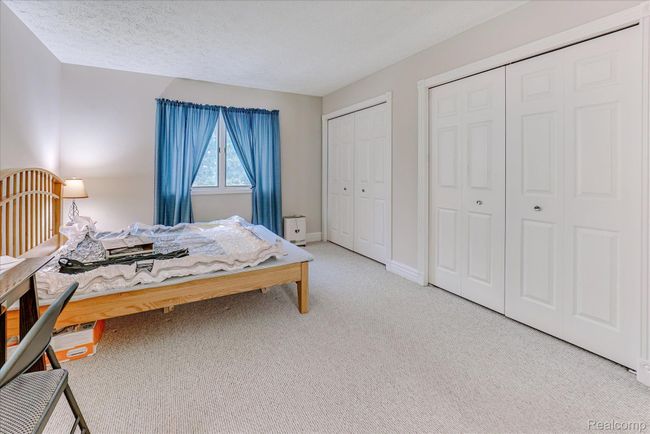 6522 Scenic Pines Ct, Condo with 3 bedrooms, 4 bathrooms and null parking in Clarkston MI | Image 24