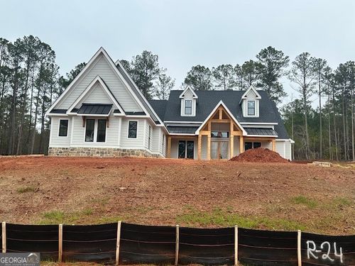 118 Heights Ave, Forsyth, GA, 31029-4459 | Card Image