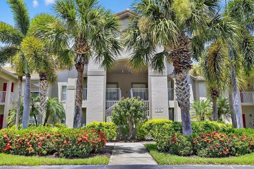 unit-513-20020 Barletta Ln, ESTERO, FL, 33928-6352 | Card Image