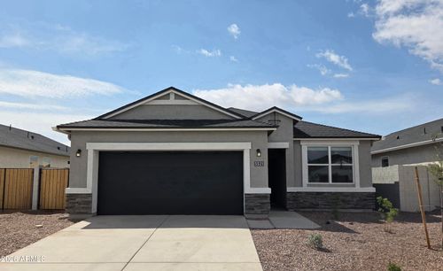 5521 Button Ln, San Tan Valley, AZ, 85140-0578 | Card Image