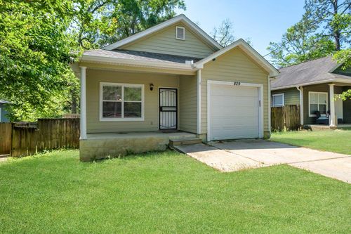 829 Dent St, TALLAHASSEE, FL, 32304-2438 | Card Image