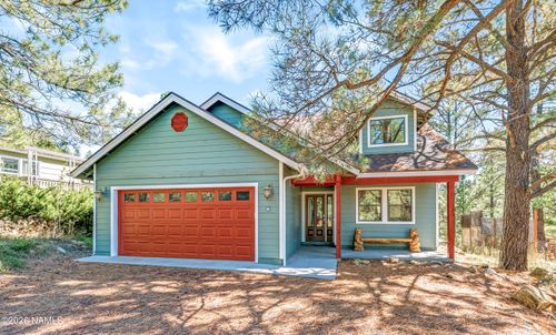 2882 Oraibi Ovi, Flagstaff, AZ, 86005 | Card Image