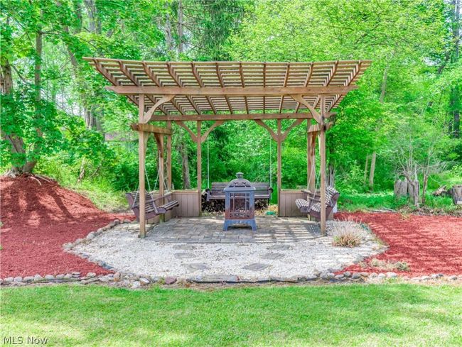 3132 Wadsworth Rd, House other with 3 bedrooms, 1 bathrooms and null parking in Norton OH | Image 10