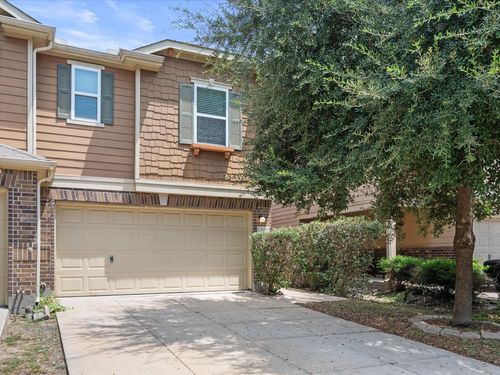 15019 Trinity Meadow Dr, Missouri City, TX, 77489-2478 | Card Image