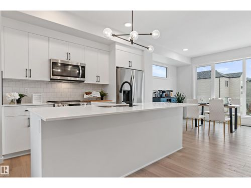 3284 Keswick Way Sw, Edmonton, AB, T6W5N5 | Card Image