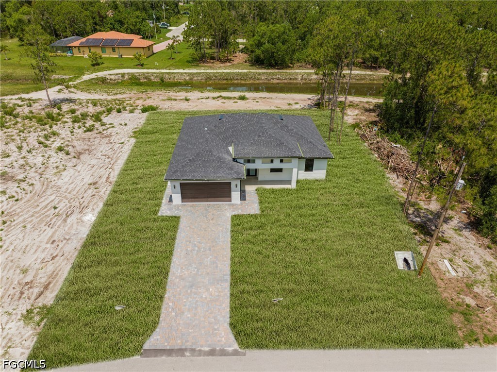Residential in Lehigh Acres 3