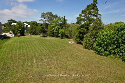 542 Punkinseed Lane, Grey, ON, N0H1S0 | Card Image