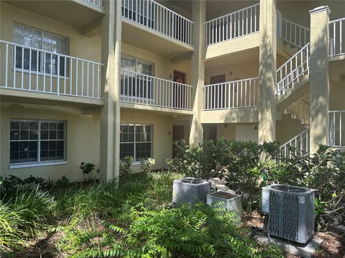 612-2690 Coral Landings Blvd, PALM HARBOR, FL, 34684-3102 | Card Image