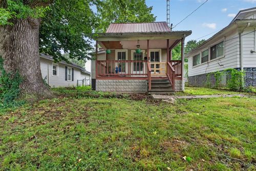 424 Peters St, Central City, KY, 42330-1342 | Card Image
