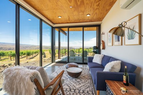 10c-23648 Cliffe Pointe Rd Nw, Quincy, WA, 98848-6010 | Card Image