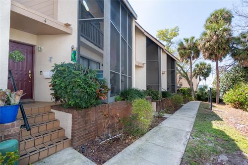 unit-4-15 Turner St, Clearwater, FL, 33756-5236 | Card Image