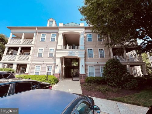 5-a-13109 Millhaven Pl, Germantown, MD, 20874-6349 | Card Image