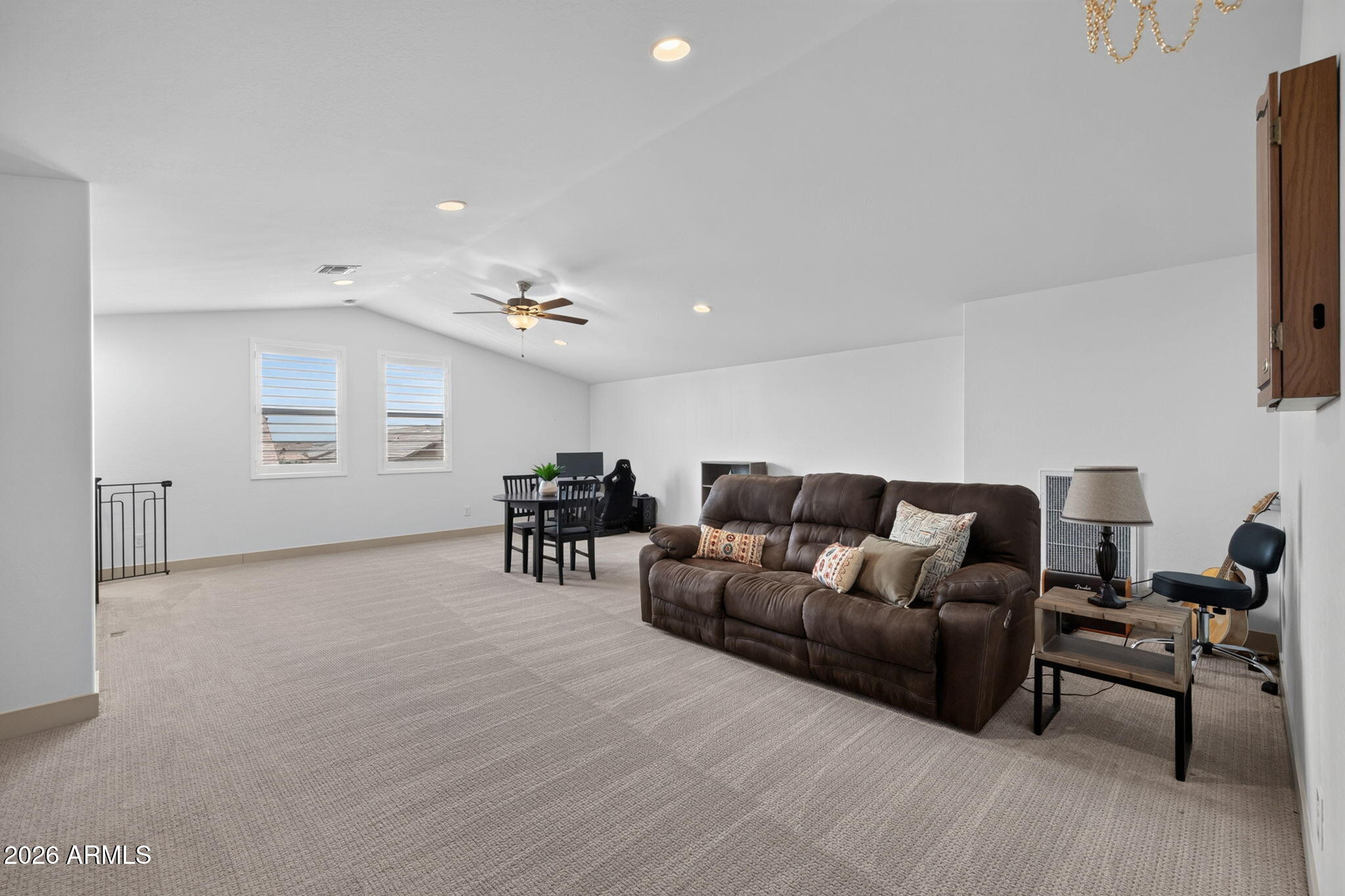 Residential in Queen Creek 2
