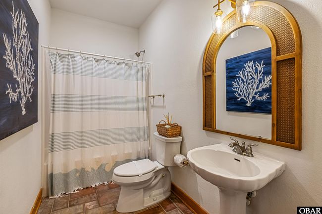 57236 Atlantic View Dr, House other with 7 bedrooms, 9 bathrooms and null parking in Hatteras NC | Image 38