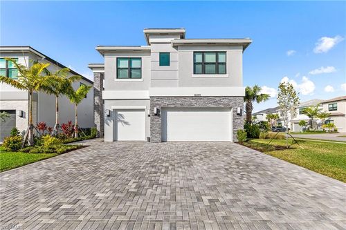 12260 Red Pine Pl, ESTERO, FL, 33928-4079 | Card Image