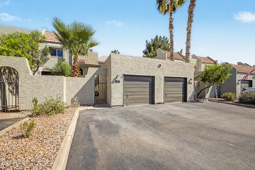 26-2524 S El Paradiso, Mesa, AZ, 85202-7459 | Card Image