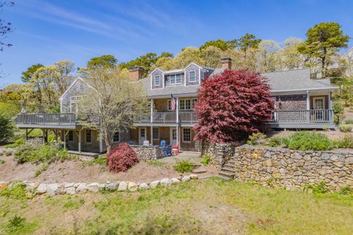 55 Winterset Dr, Chatham, MA, 02633-1746 | Card Image