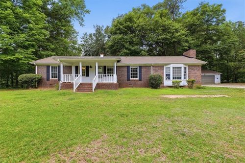 1009 Highway 85 S, fayetteville, GA, 30215-2007 | Card Image