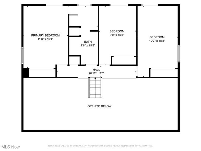 Plan | Image 42
