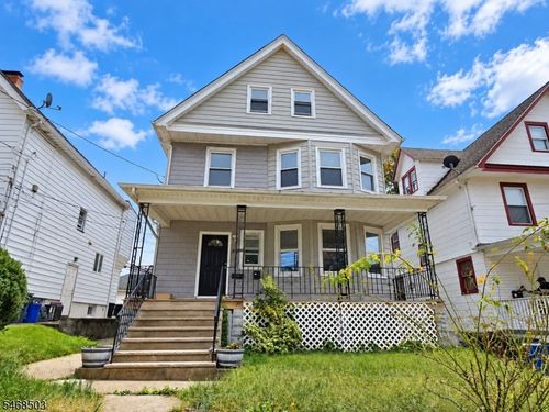 1-89 Watsessing Ave, Bloomfield, NJ, 07003-4612 | Card Image