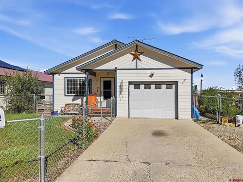 1422 Mesa Verde St, Cortez, CO, 81321-2559 | Card Image