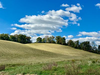 133 Jaguar Way, Home with 0 bedrooms, 0 bathrooms and null parking in London KY | Image 3