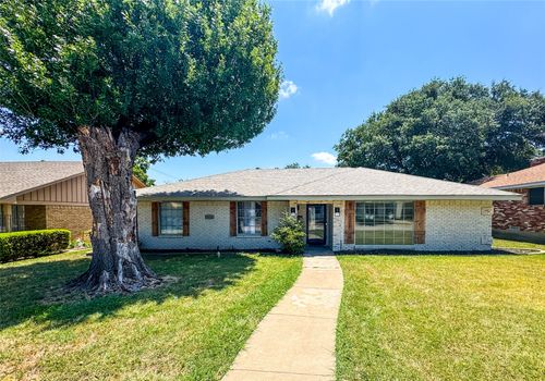 5620 Marblehead Dr, Dallas, TX, 75232-2355 | Card Image