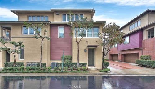 unit-1-12347 Hollyhock Dr, Rancho Cucamonga, CA, 91739-8081 | Card Image