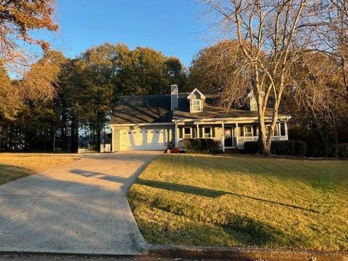 867 Windward Rd, Winder, GA, 30680-7416 | Card Image