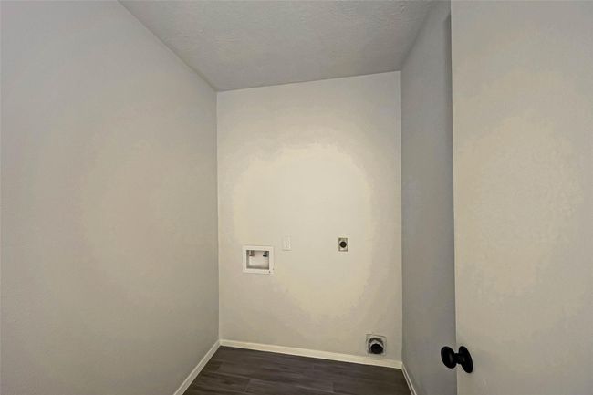 2330 Grind Stone Ln, House other with 3 bedrooms, 2 bathrooms and 2 parking in Sugar Land TX | Image 24