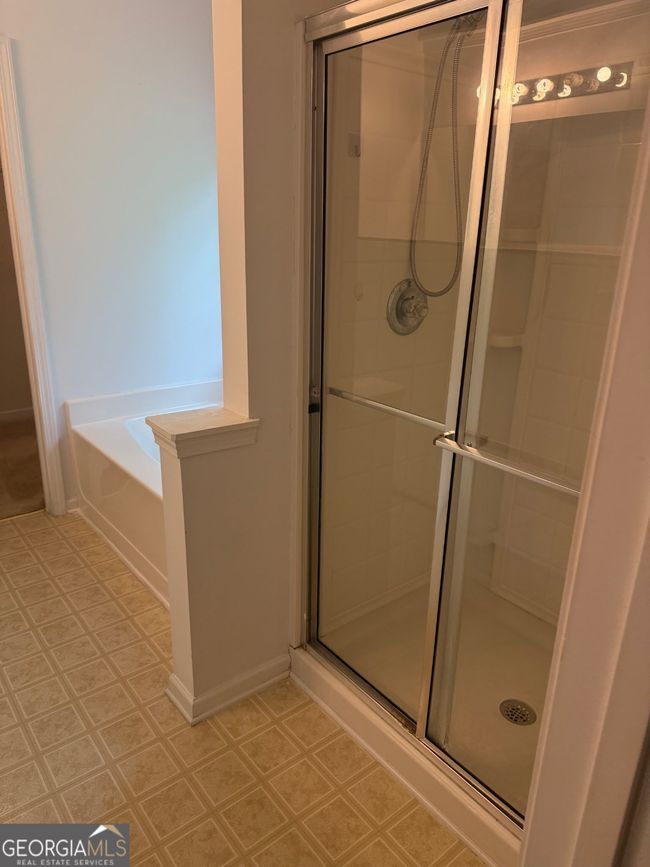 1925 Cedar Walk Ln, House other with 4 bedrooms, 2 bathrooms and 4 parking in Conley GA | Image 22