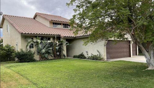 69811 Willow Ln, Cathedral City, CA, 92234 | Card Image