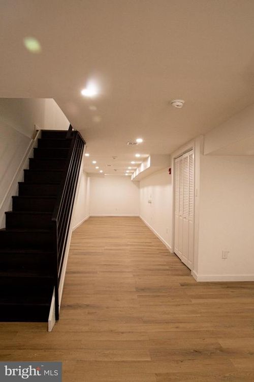 2440 Clifford St, PHILADELPHIA, PA, 19121-2906 | Card Image