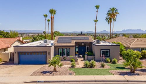 1914 E Beck Ln, Phoenix, AZ, 85022-3341 | Card Image