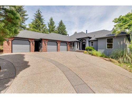 20530 S Leland Rd, Oregon City, OR, 97045-7107 | Card Image