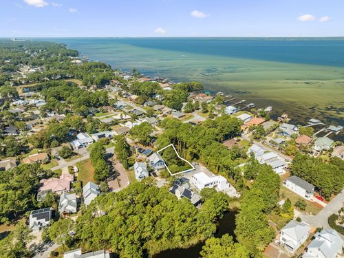 14 Bay Shore Pines Ct N, Miramar Beach, FL, 32550-4615 | Card Image