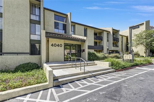apt-123-4040 Via Marisol, Los Angeles, CA, 90042-5155 | Card Image