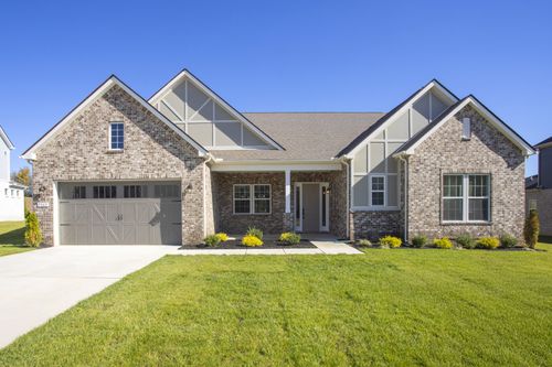 5965 Hunt Valley Dr, Spring Hill, TN, 37174-6257 | Card Image