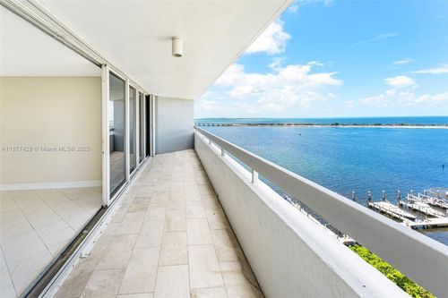 apt-1906-1627 Brickell Ave, Miami, FL, 33129-1250 | Card Image